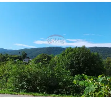 Poljoprivredni zemljište - cover