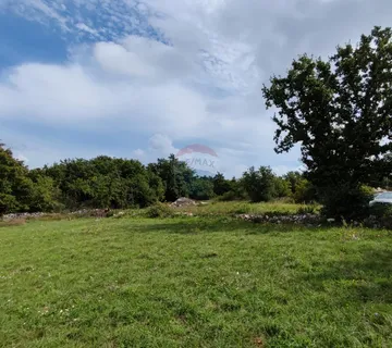 Marčana, industrijska zona, dozvola za gradnju - cover