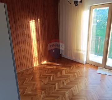 Istra, Pazin obiteljska kuća u blizini centra - cover