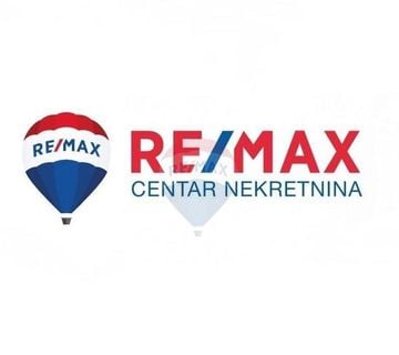 Krk, Vrh negrađevinsko zemljište 15.200 m2 - cover