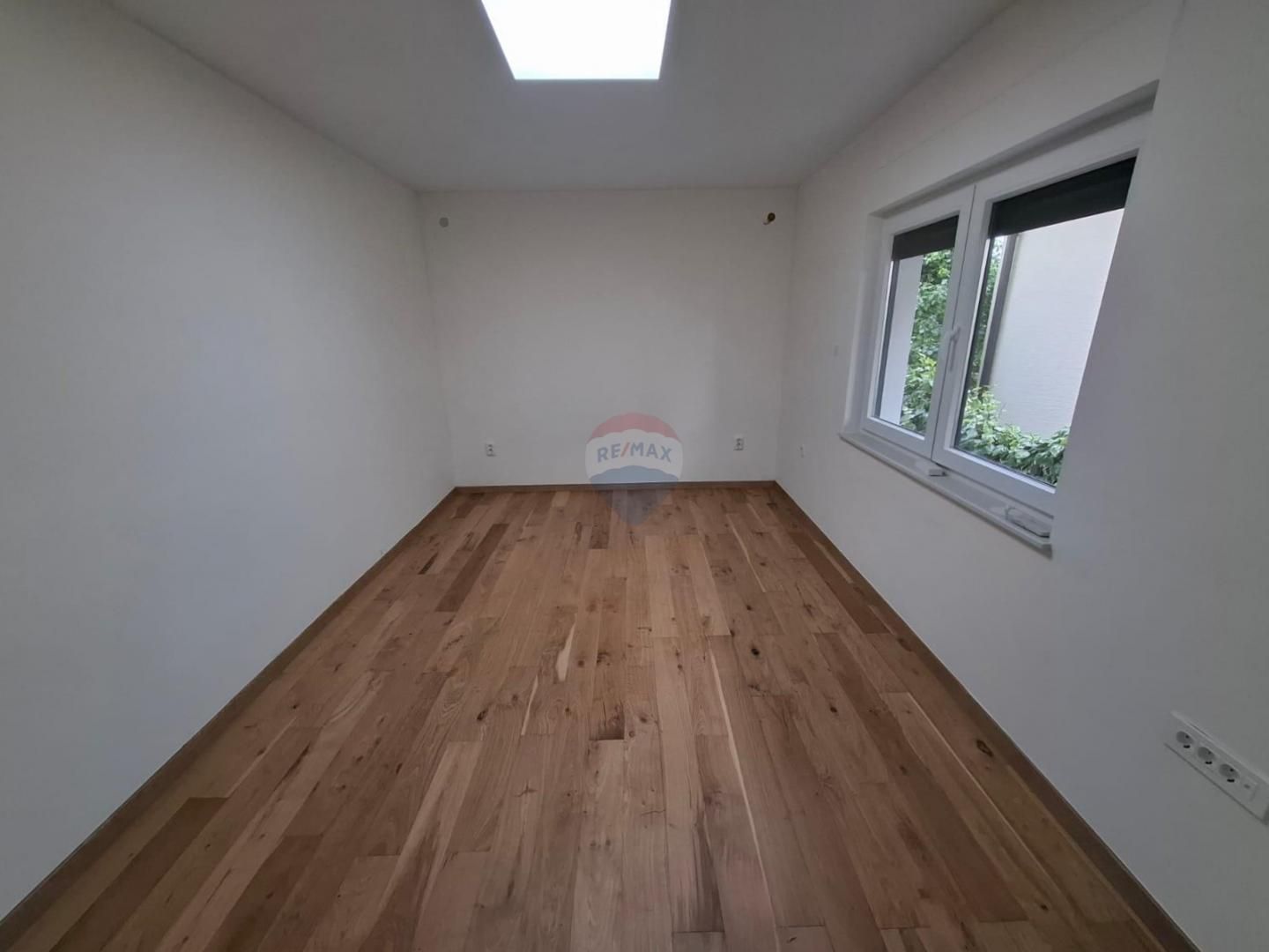 Fotografija