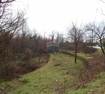 Kastav-građevinsko zemljište - cover