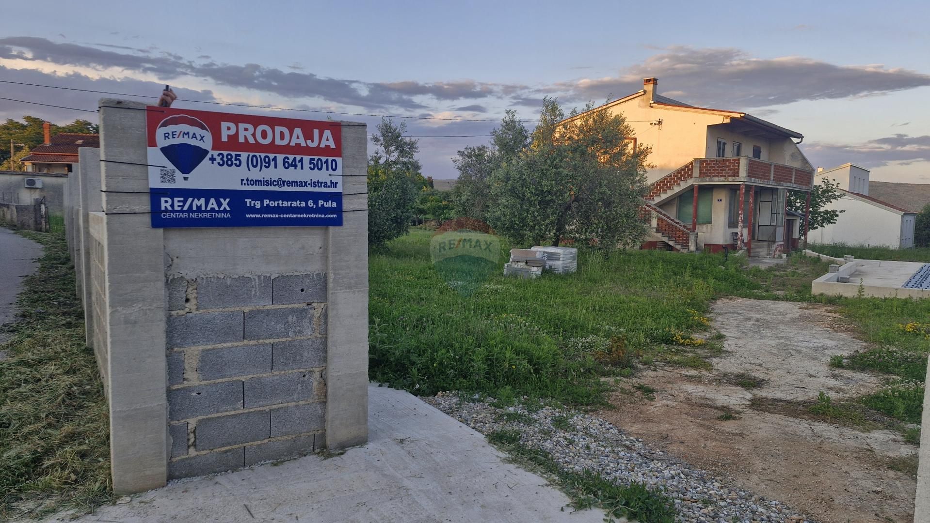 Fotografija