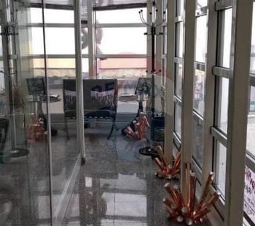 Centar-p.p.- 20m2 - cover