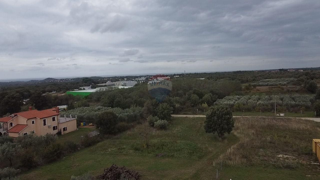 Fotografija
