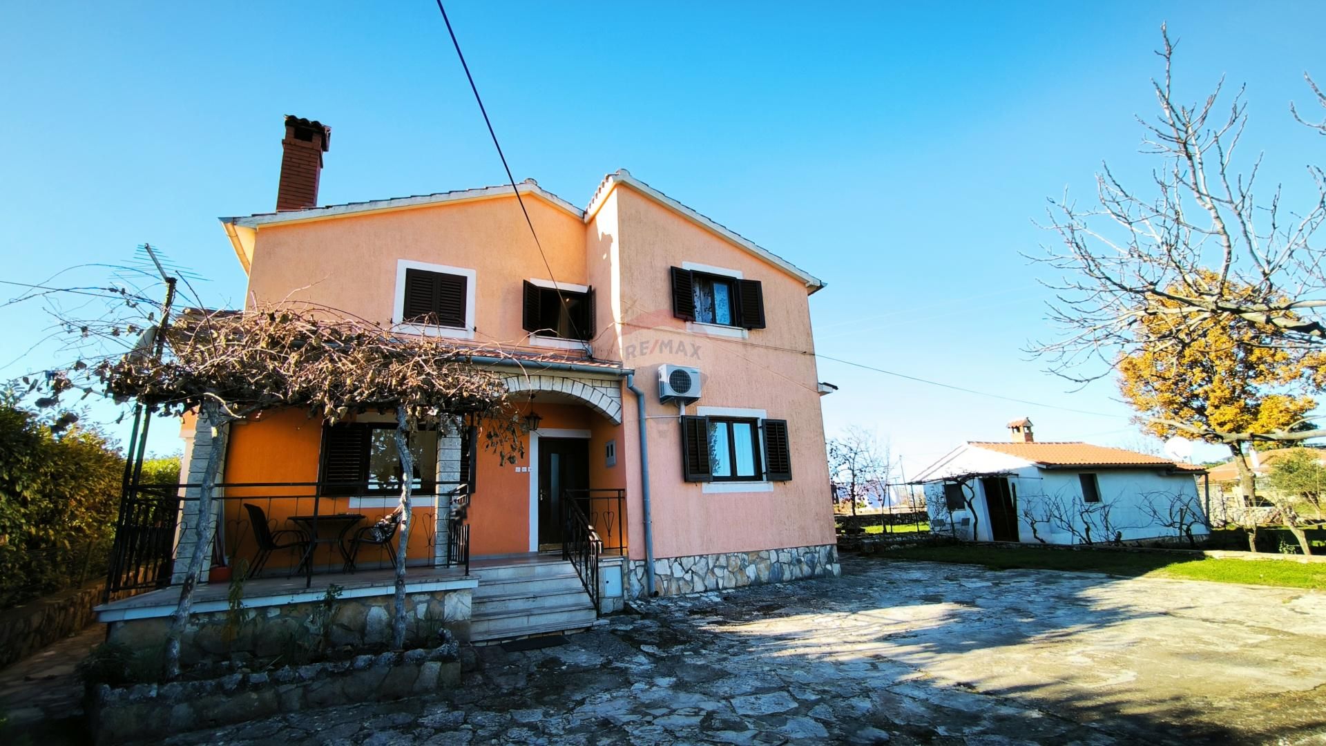 Fotografija