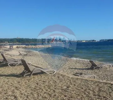 poreč, građevinsko zemljište turističke namjene - cover