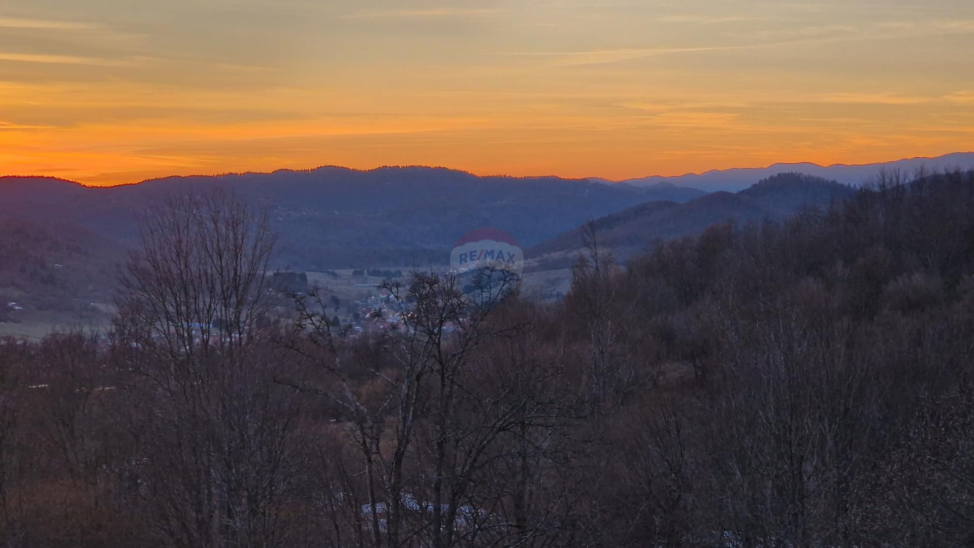 Fotografija