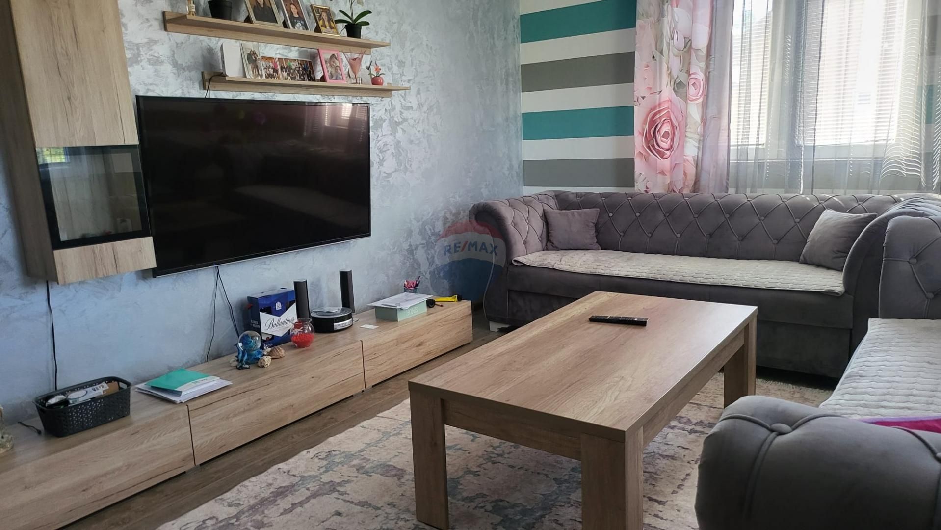 Fotografija