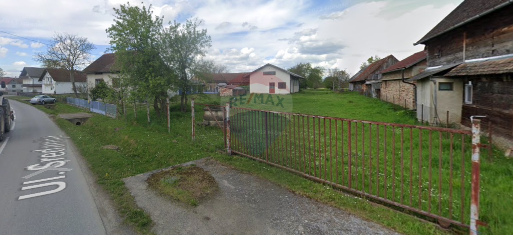 Fotografija