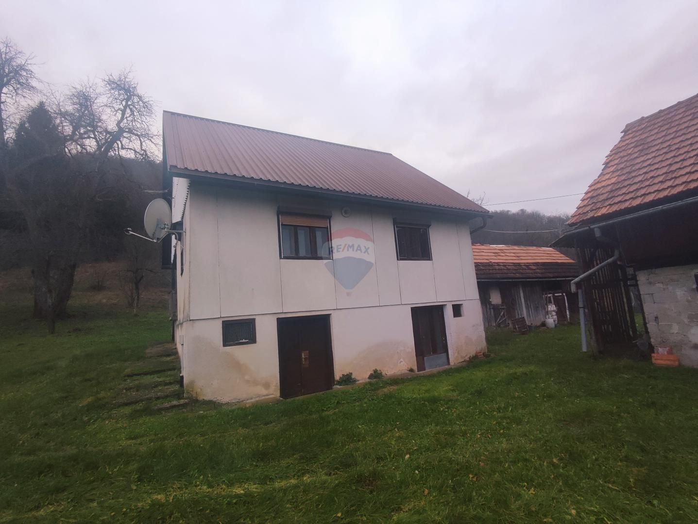 Fotografija