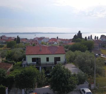 Istra,Fažana - kuća 400m od mora - cover