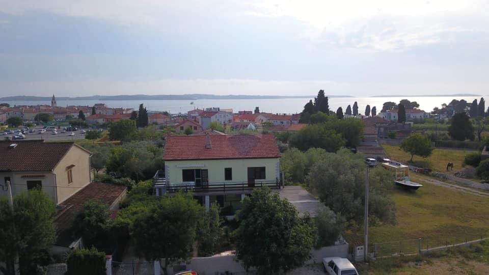 Fotografija