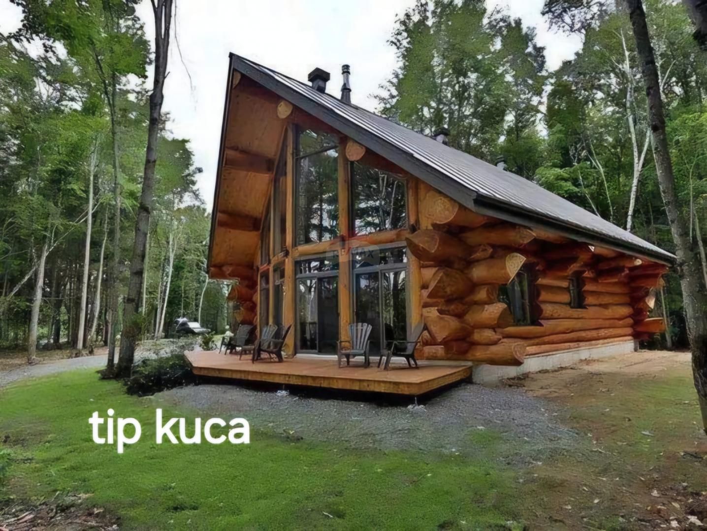 Fotografija