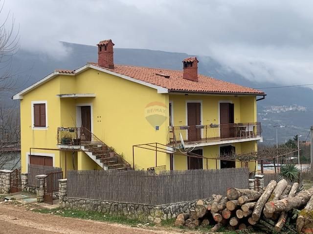 Fotografija