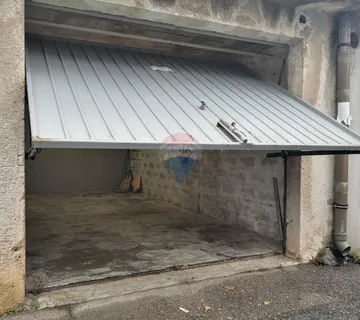 OPATIJA, Garaža 18 m2 - cover