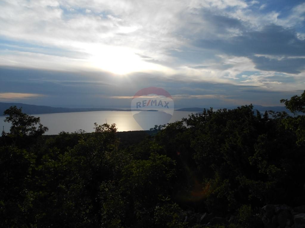 Fotografija