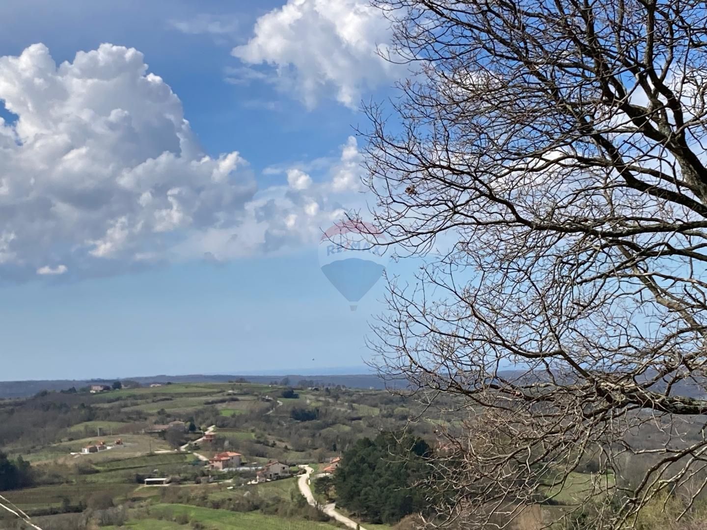 Fotografija
