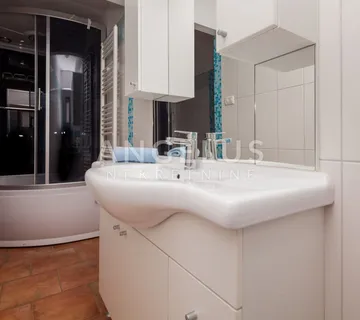 Istra, Banjole - kuća za odmor 500m2 s bazenom - cover