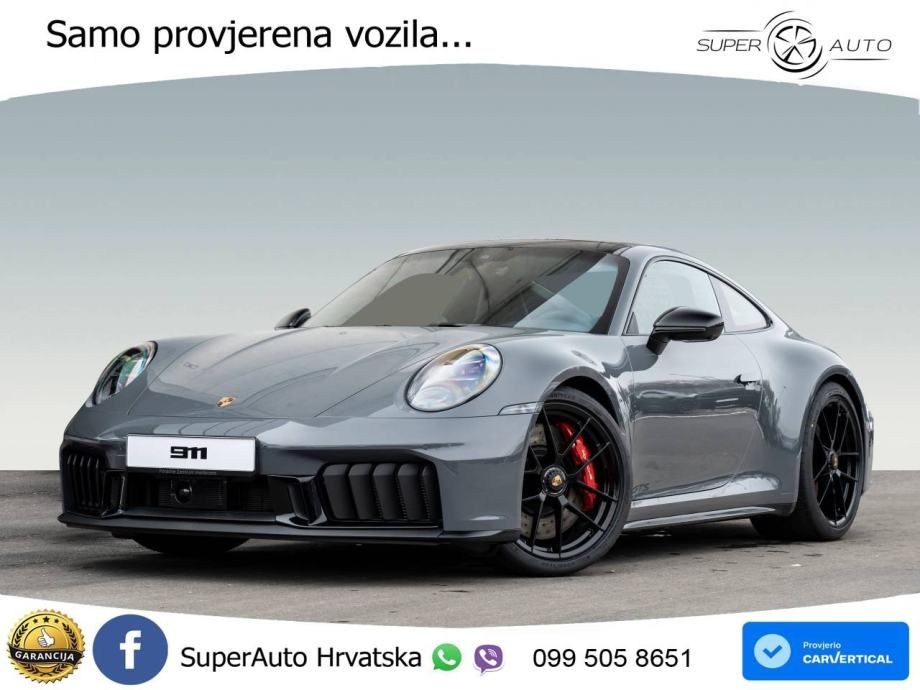 Fotografija