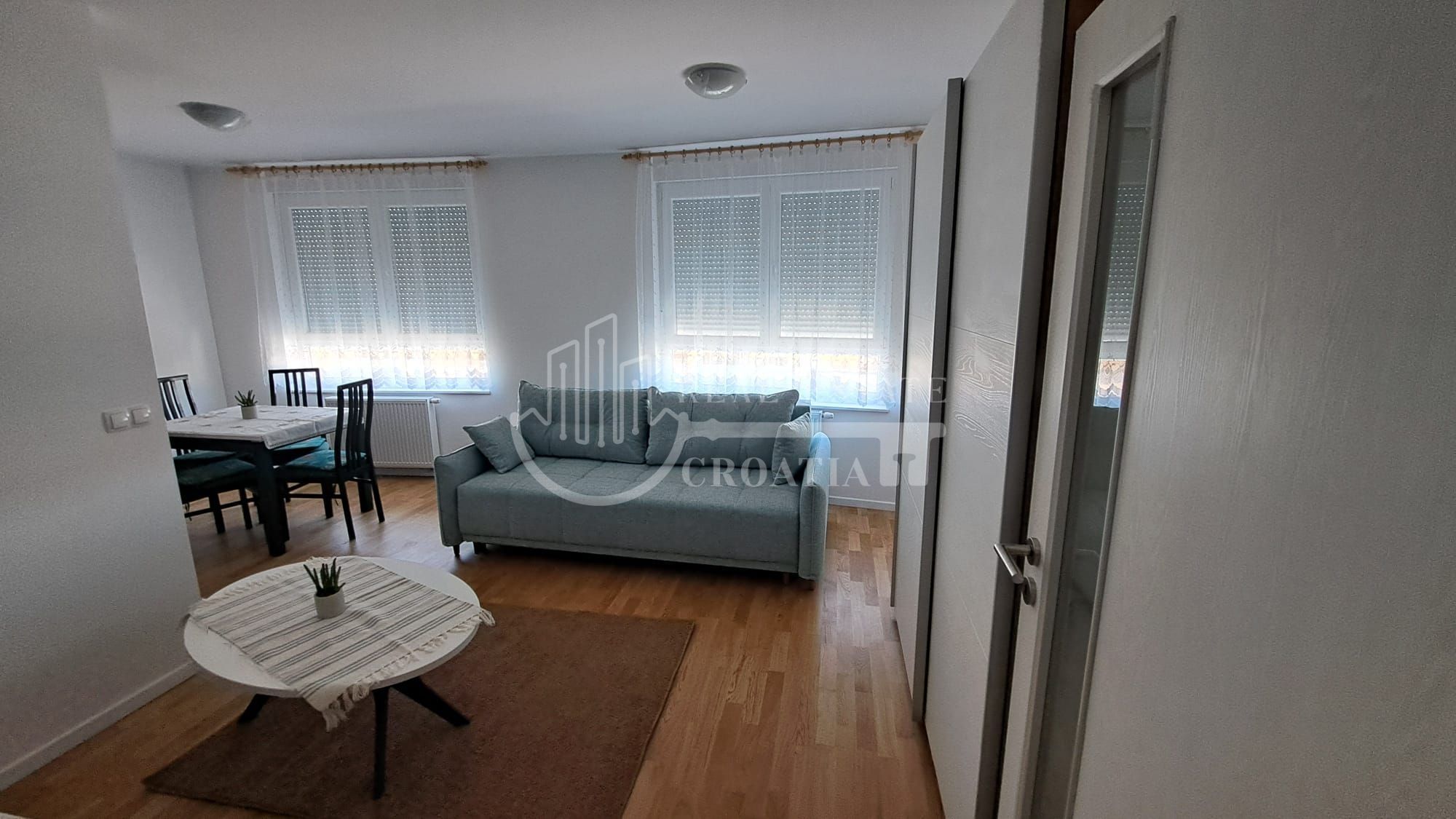 Fotografija