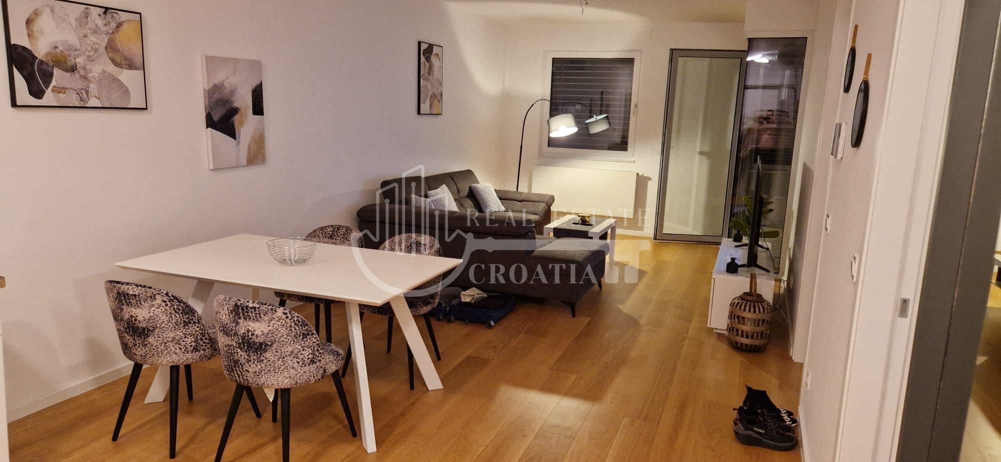 Fotografija