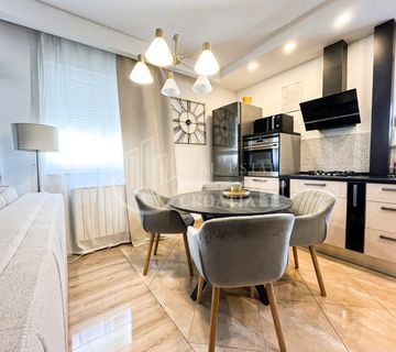 Penthouse Remetinec s Terasom i Saunom VPM – Prihod 30.000 €/g - cover
