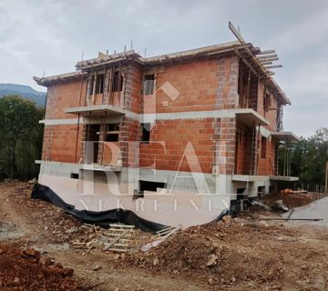 HRELJIN-NOVOGRADNJA, 1S+DB OD 48.5 m2, SPREMIŠTE I GARAŽA - cover