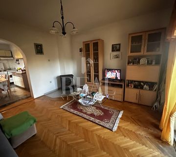 PRILIKA! Zamet, kvalitetna samostojeća kuća P+1, 140 m2 - cover