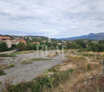 Građevinsko zemljište M1 i M2 zona stambeno,poslovna,3200 m2 - cover