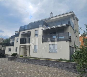 Turnić,stan na traženoj lokaciji 58 m2,2S+DB,balkon - cover