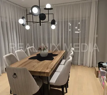 Zadar/Brodarica- KUĆA ZA NAJAM NA DUŽI PERIOD! - cover