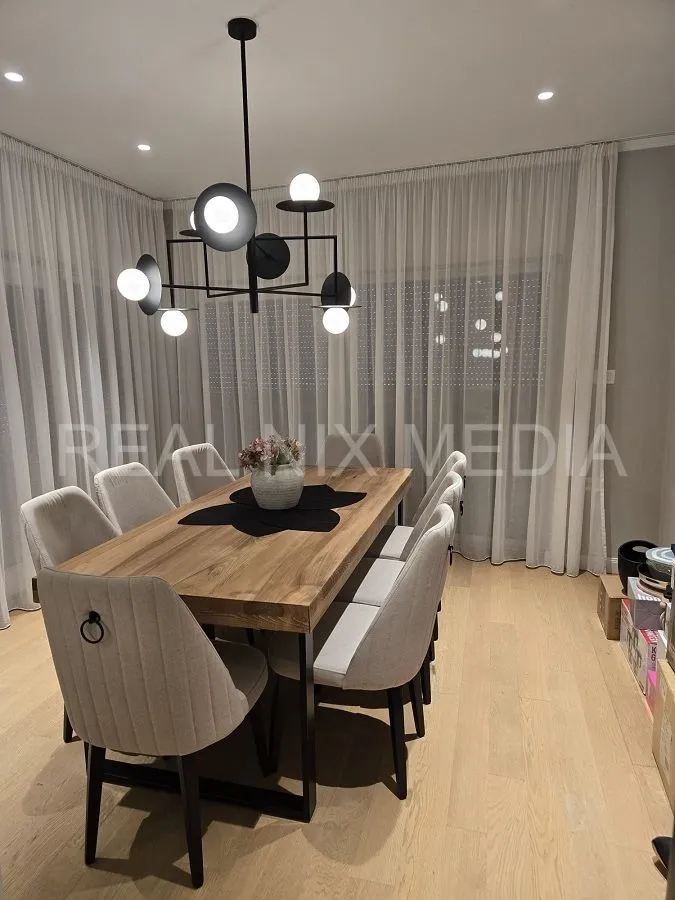 Zadar/Brodarica- KUĆA ZA NAJAM NA DUŽI PERIOD! - cover