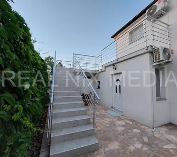 Kuća Prodaja Zukve 195.43 m2 - cover