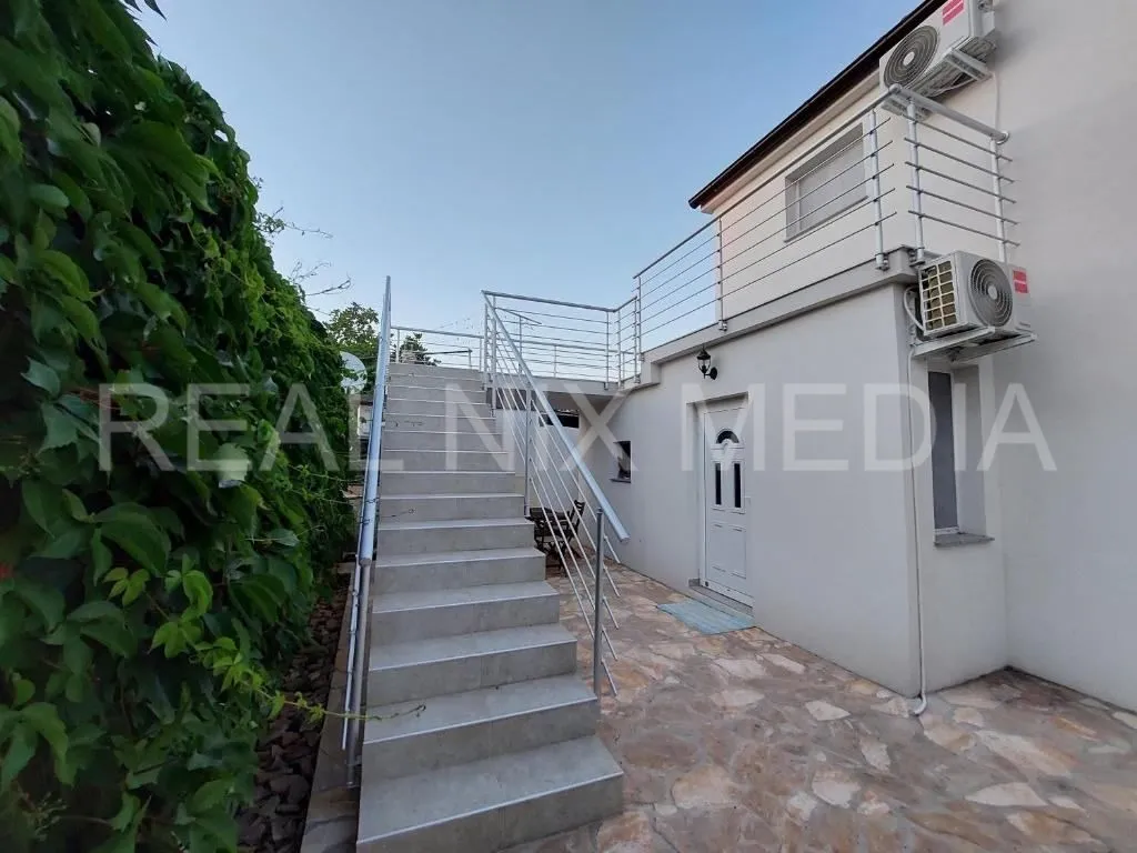 Kuća Prodaja Zukve 195.43 m2 - cover