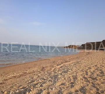 Privlaka-poljoprivredno zemljište 3000 m2! 28 EUR/M2 - cover