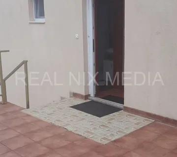 VIR-2-sobni APARTMAN 200 m DO MORA! - Vir, Vir