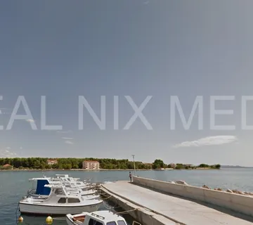 Privlaka-građ.zemljište 2000 m2! - cover