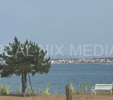 Privlaka-građ.zemljište 2. RED DO MORA! - cover