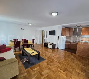 Oglas 802658533903 - cover