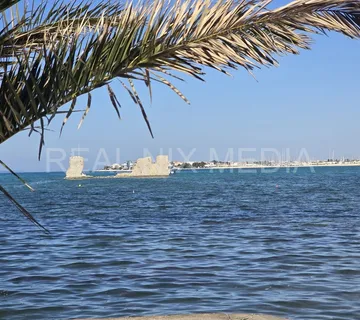 TOP ZEMLJIŠTE! - cover