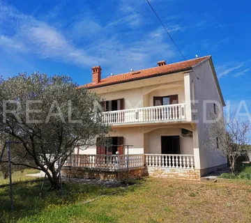 Kuća Prodaja Vir 238 m2 - cover