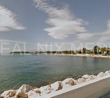 Privlaka-građ.zemljište 250 m do mora! - cover