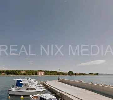 Privlaka-građ.zemljište 2000 m2! - cover