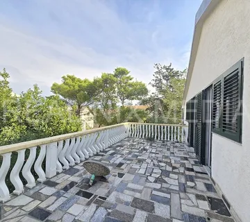 Kuća Prodaja Vir 180 m2 - cover