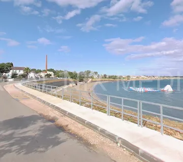 Zemljište Prodaja Grbe 1030 m2 - cover