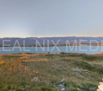 Ljubač-1. RED DO MORA! - cover