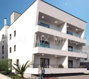 Diklovac- VRT! 1 SP.SOBA! SP.SOBE, LIFT! - cover