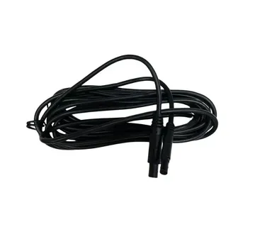 Botslab Rear Camera Extension Cable - Produžni kabel za stražnju auto - Osijek