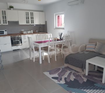 Apartman u Peroju od 130 m2 - cover